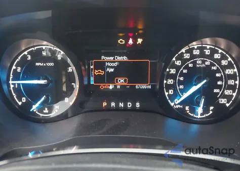 2021 Ford Ranger Xlt from USA, damaged, VIN 1FTER4FH0MLD28927